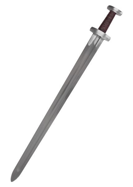 Wikinger Hurum Schwert, reguläre Version
